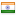 dhobiwala.com hosted country